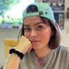 emma2young